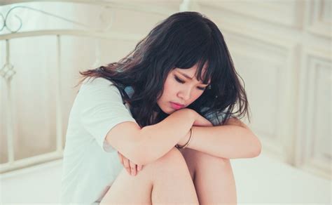 Qué es y cómo nos puede afectar el abandono emocional