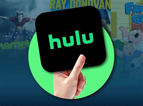 How To Block Ads On Hulu Successfully Block Hulu Ads Howto