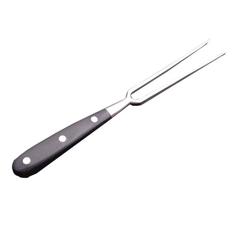 Portable Outdoor Stainless Steel Barbecue Tool Wooden Handle Barbecue
