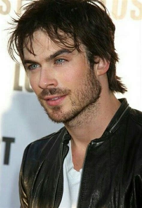 Explore more amazing actor, celebrity, ian somerhalder, man, famous, movie, tv series wallpapers. Pin von Eliana Espinoza auf Imágenes para mi teléfono ...