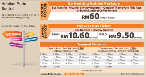 Genting skyway is one of the two cable car systems serving genting highlands, travelling between gohtong jaya and the peak of the highlands. Cik Deebahnye Blog: Genting Oh Genting~~Part 1