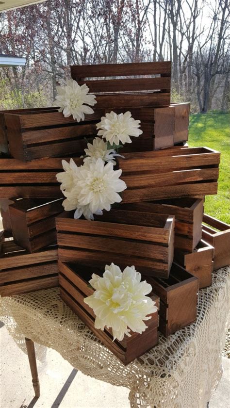 See full list on wikihow.com Pin on Table Decor & Seating