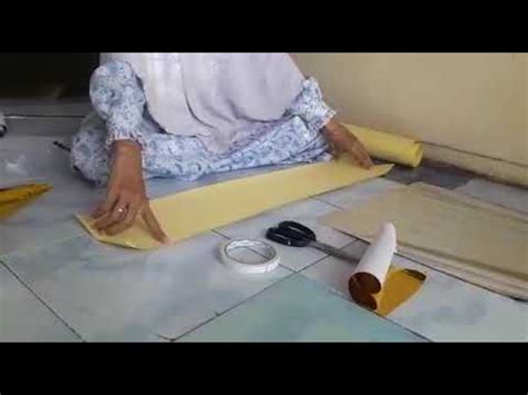 Cara membuat gambar tari saman. Tutorial Cara membuat topi gadang dari kertas karton - YouTube