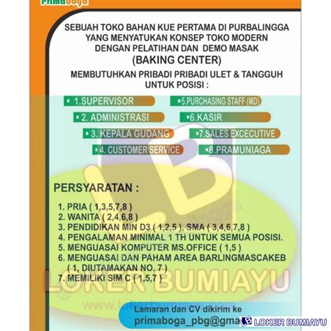 We did not find results for: Pt Rama Indonesia Bergerak Dibidang Apa - Guru Galeri