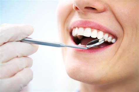 is tooth sensitivity after a dental cleaning normal dentistry by dr sferlazza mississauga