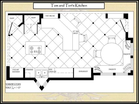 We did not find results for: Kitchens Patterson Decorating Group Portfolio