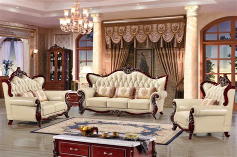 Find latest royal furniture discount codes, promo codes and offers jul 2021. B01 wooden carved Royal style genuine leather sofa set for ...