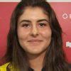 ● bianca andreescu's height is 5 ft 7 in ● her weight is 61 kg ● her eyes are dark brown. Kourtney Kardashian Body Measurements Bra Size Height ...