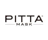 Pitta Mask Fashion Snap Vol Rakuten Fashion Week Tokyo