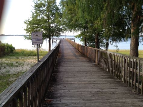 See 13,480 tripadvisor traveler reviews of 215 clermont restaurants and search by cuisine, price, location, and more. Clermont - 9914 Water Fern Circle, Clermont, FL 34711