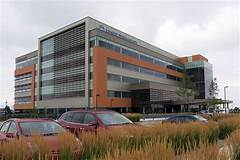 Skip The Wait Direct Kaiser Advice Nurse Line Revealed