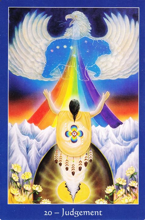 It tells you that you are in harmony with the laws of nature and in harmony with the universe and its creative power. The Star Tarot Your Path to Self-Discovery through Cosmic ...