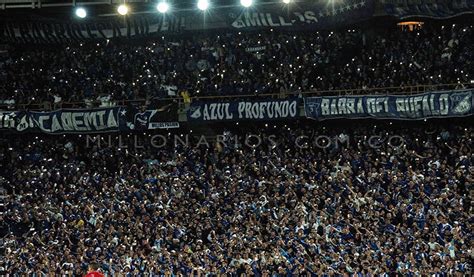 217 marcó millonarios contra 129 de nacional. En vivo: Millonarios vs Atlético Nacional por Liga Águila