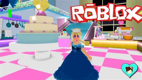 Roblox Escuela Secundaria Royale High Titi Juegos Youtube Roblox