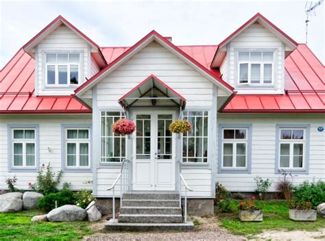 Fremont seattle, center of the universe. Property Claims | Fremont Insurance