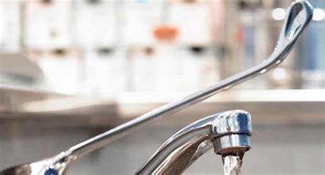 Tenemos para ti videos, imágenes y una amplia cobertura e información actualizada. Habrá cortes de agua esta semana en Bogotá y al menos 10 localidades estarán afectadas