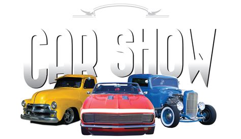 31st Annual Car Show And Sock Hop In Prospect