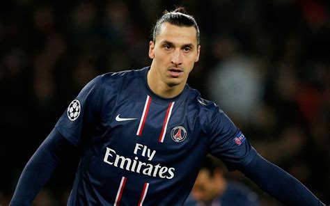 1024 x 576 jpeg 86 кб. WALLPAPER ANDROID - IPHONE: Zlatan Ibrahimovic HD Wallpaper