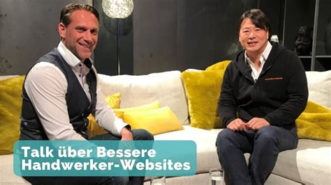 Hier finden sie jeden tag neue angebote aus allen deutschen städten. BAUEN & WOHNEN: Online die passenden Handwerker finden ...