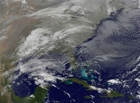 Atlanta weather forecast for today. Snow Possible in Atlanta Tuesday, Wednesday and Friday ...