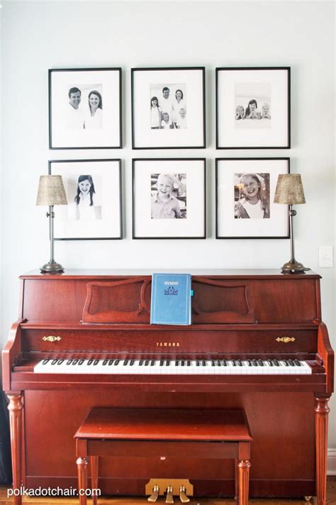 We did not find results for: 20 Piano Room Decor Ideas - Gorgeous Designs to Copy ...