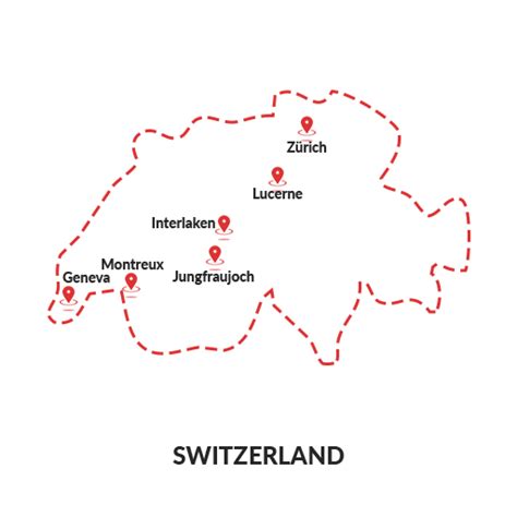 Choose from a wide range of similar scenes. Switzerland - When to Visit, Places to Visit, What to Do ...