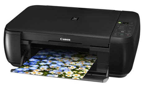 You may download and use the content solely for your. Canon Pixma MP280 - Imprimante multifonctions - Achat & prix | fnac