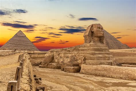 مِصر‎ miṣr), officially the arab republic of egypt, is a transcontinental country spanning the northeast corner of africa and southwest corner of asia by. Egypt by Land and Sea: Cairo, Luxor, & the Nile - 10 Days ...