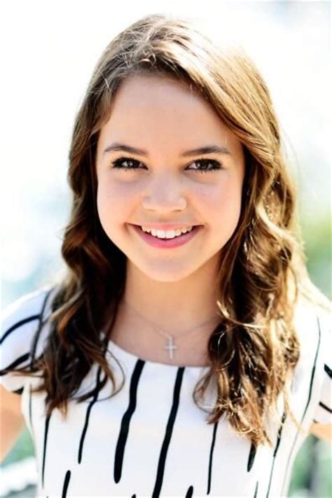 65 Bailee Madison Ideas Bailee Madison Madison Bailey Madison