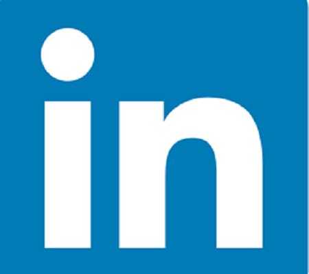 Linkedin is an important part of a personal branding strategy. Six Tips When Leveraging LinkedIn for Your Personal Brand ...