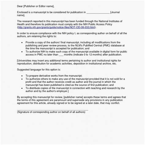 Data Analyst Resume Examples 2019 Data Analyst Resume ...