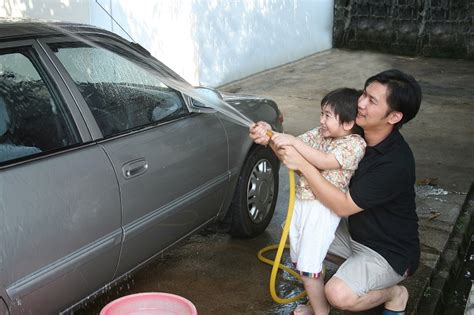 Cara masak kornet sapi dengan telur kornetsapipronas. Halo Ayah, Ini 5 Cara agar Tetap Dekat dengan Anak Laki ...