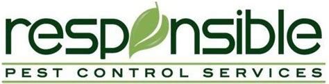 Landlord responsibilities for pest control. Tucson Pest Control - GUARANTEED Scorpion Control ...