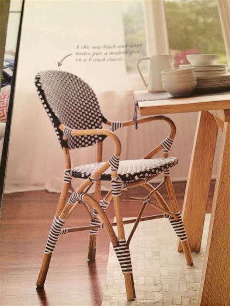 Serena lily furniture serena and lily bar chairs truebelieversgh org. Serena & lily chair | Home decor, Chair, Decor