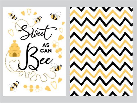 Download Top 60 Happy Birthday Bee Clip Art, Vector Graphics and ...