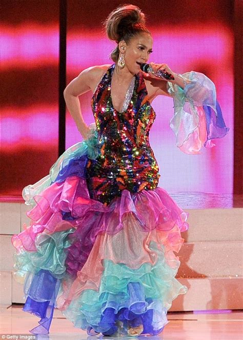 We discussed the life and times celia cruz, the great cuban singer known as la reina de la salsa. AMAs 2013: Watch Jennifer Lopez's tribute to Cuban salsa ...