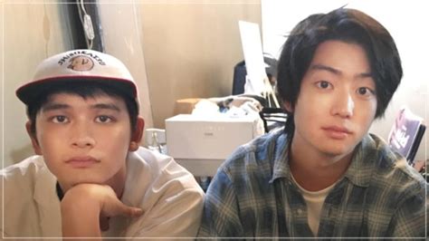 graphis 2020.12 每日一枚 加美杏奈 anna kami. 伊藤健太郎と山本舞香は別れた？熱愛匂わせから破局説までを ...