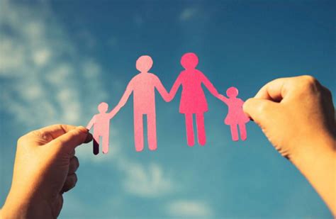 Maybe you would like to learn more about one of these? Dedicatoria de amor para la familia