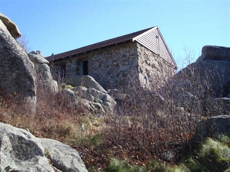 Maybe you would like to learn more about one of these? Peaks Of Otter Cabins - cabin