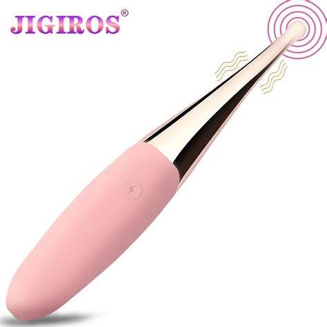 g spot vibrator powerful high frequency vibrators lick clitoris stimulator masturbator massage