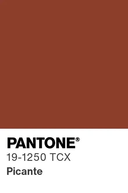 Pantone® Usa Pantone® 19 1250 Tcx Find A Pantone Color Quick