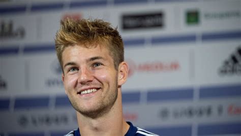 However, lyon were the most convincing side in the pursuit. Joachim Andersen Reveals Why He Decided to Join Lyon ...