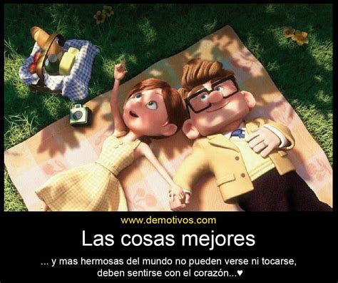 Imagenes De Amor Con Frases Lindas