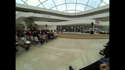 Maybe you would like to learn more about one of these? Abschlussrede Abitur 2014 - YouTube