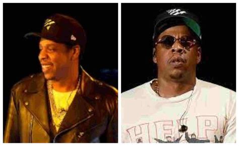 Why Did Jay Z Get Sued For Big Pimpin