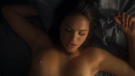 Nude Video Celebs Actress Bruna Marquezine