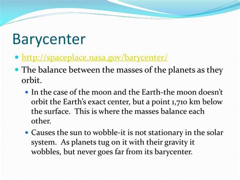 Ppt Movements Of Earth Powerpoint Presentation Free Download Id