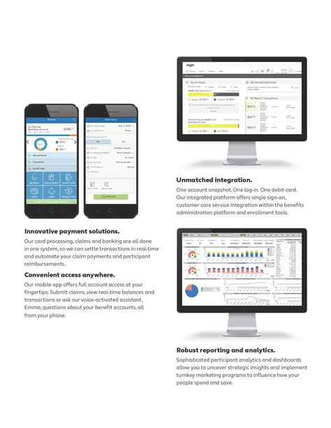 TEAS RF New Application for Alight Smart-choice Card