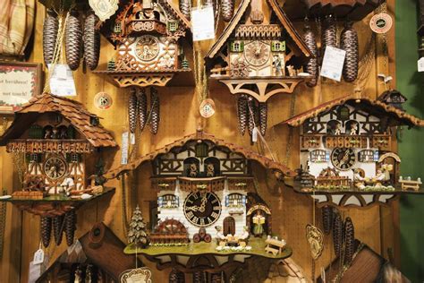 Practicality, style and most importantly: German Gifts for Travelers