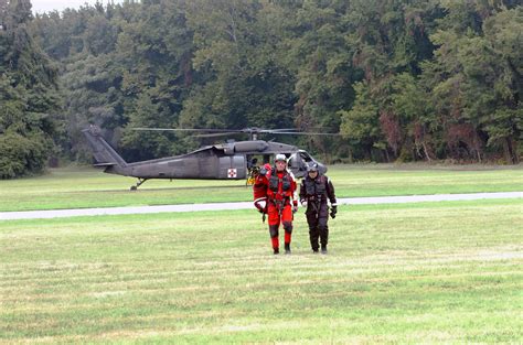 Maryland National Guard Teams Up With Law Enforcement Agen Flickr
